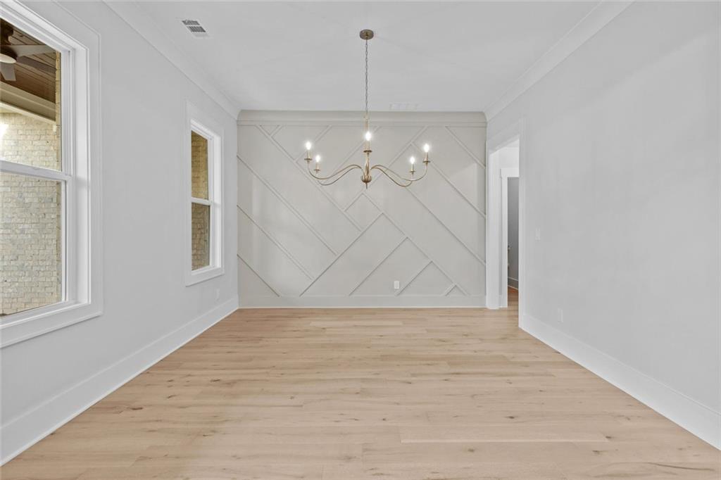 52 St Ives Circle