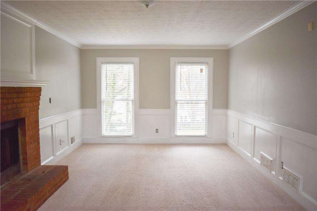 4481 Shiloh Hills Drive