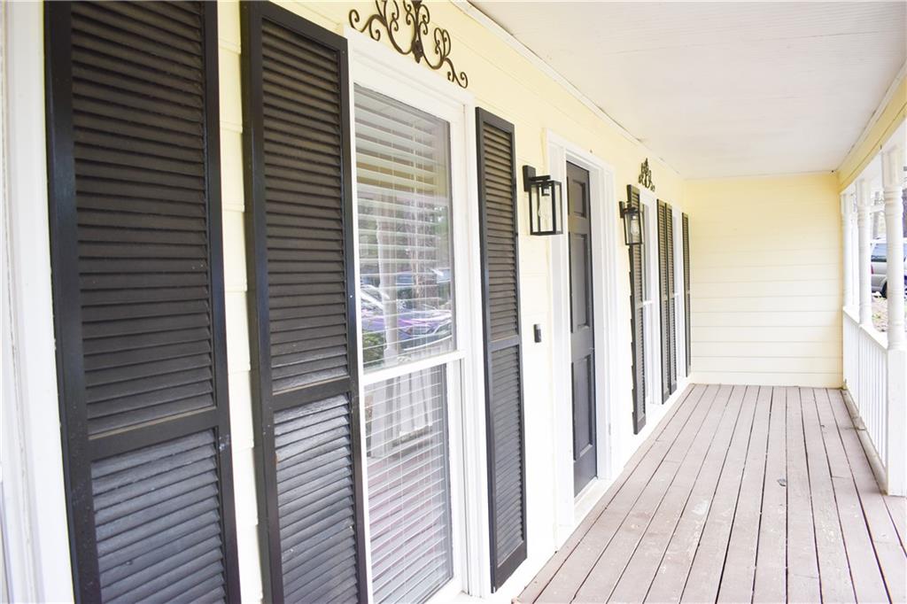 4481 Shiloh Hills Drive