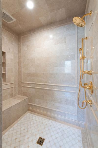 Sandy Springs - Residential