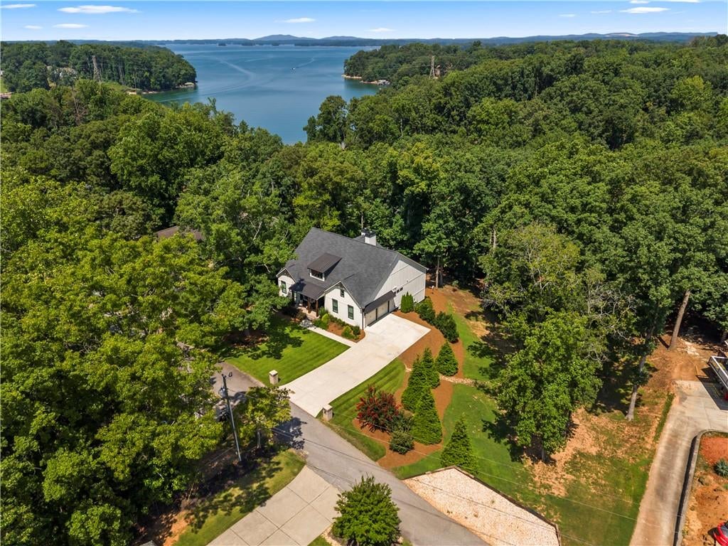 6014 Warpath Road