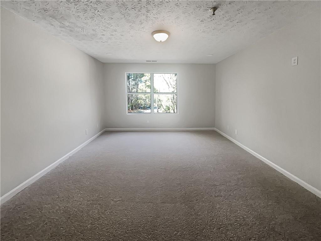 7302 Par Four Way, Lithonia, Georgia image 12