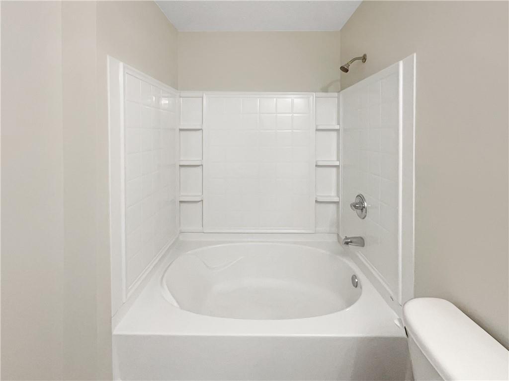 7302 Par Four Way, Lithonia, Georgia image 15
