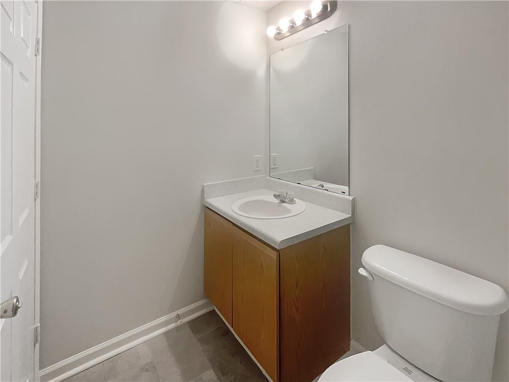 7302 Par Four Way, Lithonia, Georgia image 19