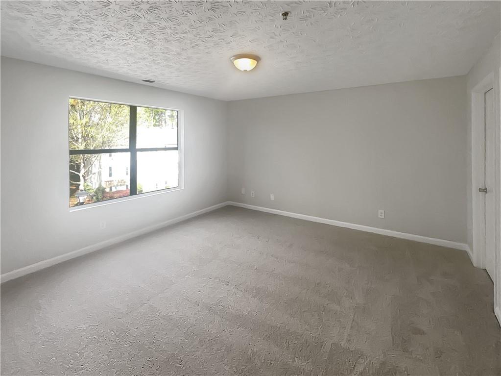 7302 Par Four Way, Lithonia, Georgia image 5