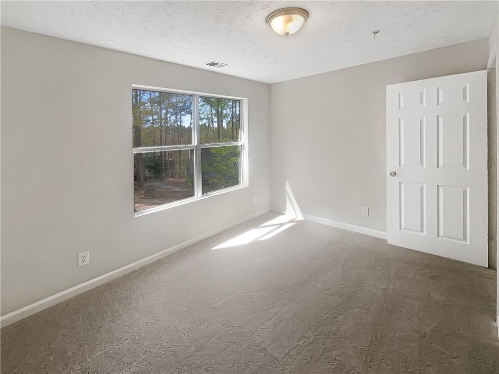 7302 Par Four Way, Lithonia, Georgia image 14
