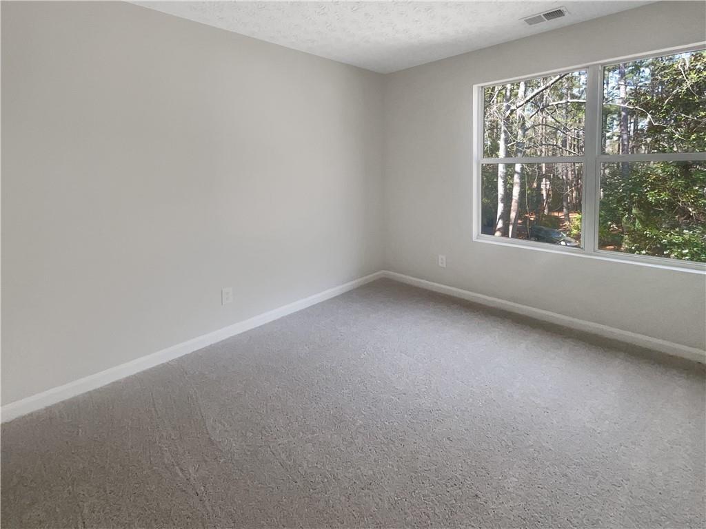 7302 Par Four Way, Lithonia, Georgia image 16