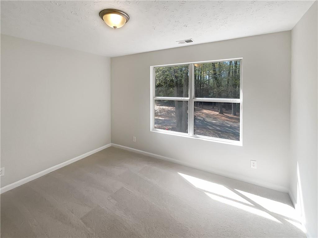 7302 Par Four Way, Lithonia, Georgia image 13