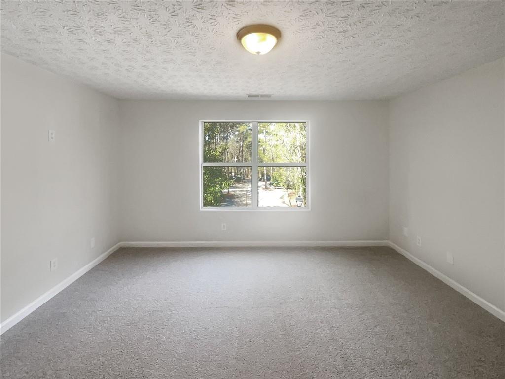7302 Par Four Way, Lithonia, Georgia image 20