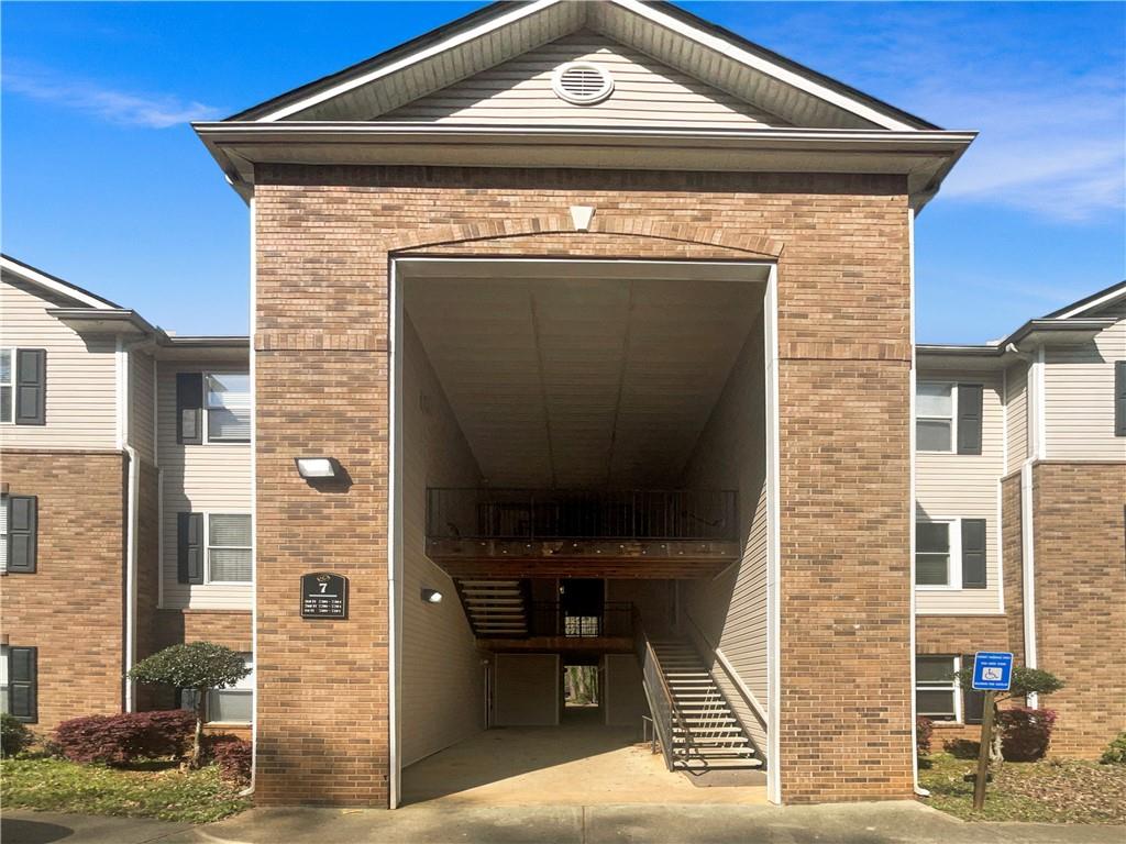 7302 Par Four Way, Lithonia, Georgia image 21