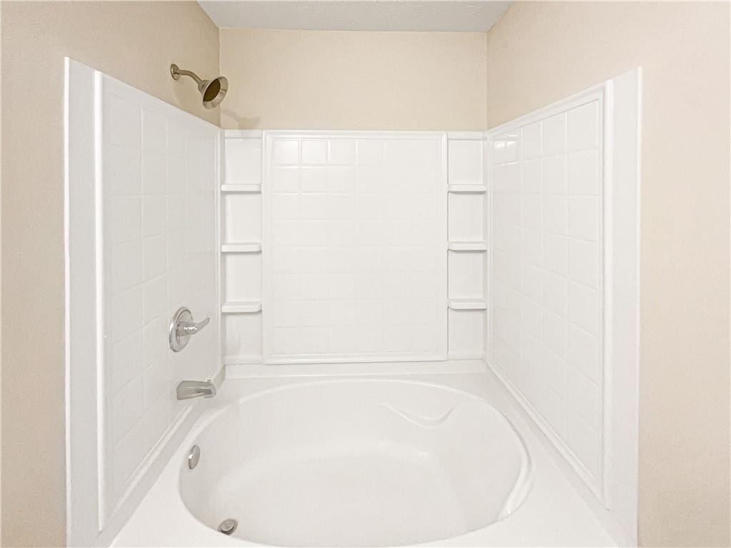 7302 Par Four Way, Lithonia, Georgia image 18