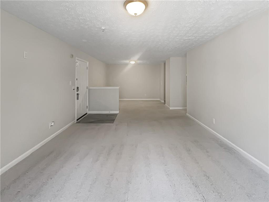 7302 Par Four Way, Lithonia, Georgia image 3