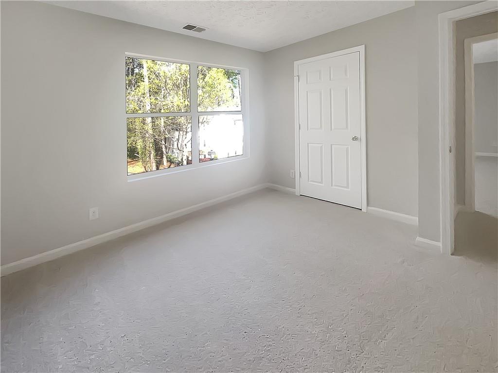 7302 Par Four Way, Lithonia, Georgia image 17