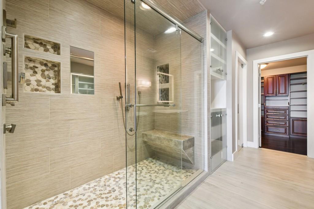 One Vinings Mountain - Residential
