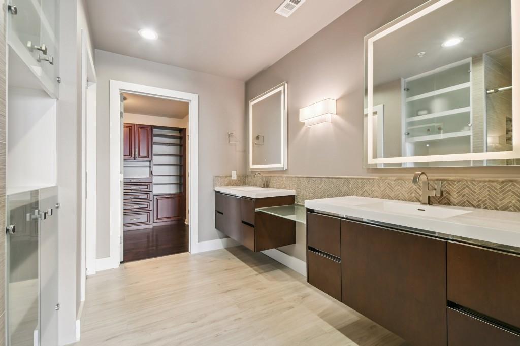 One Vinings Mountain - Residential