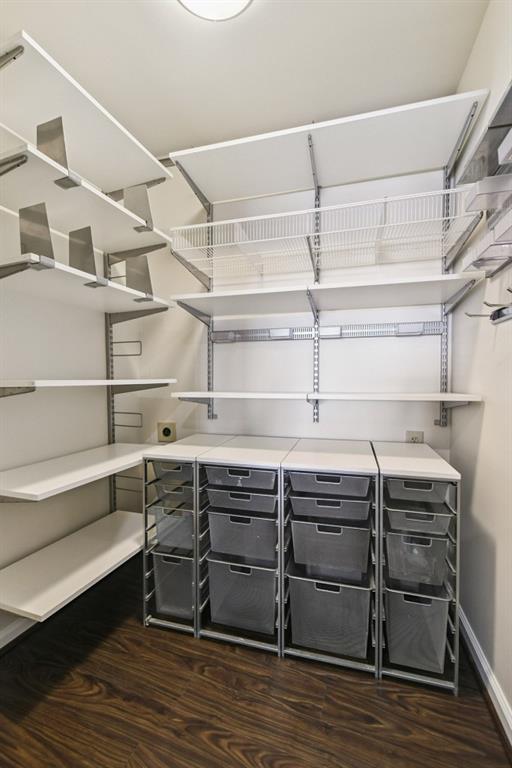 2950 Mount Wilkinson Parkway SE 613