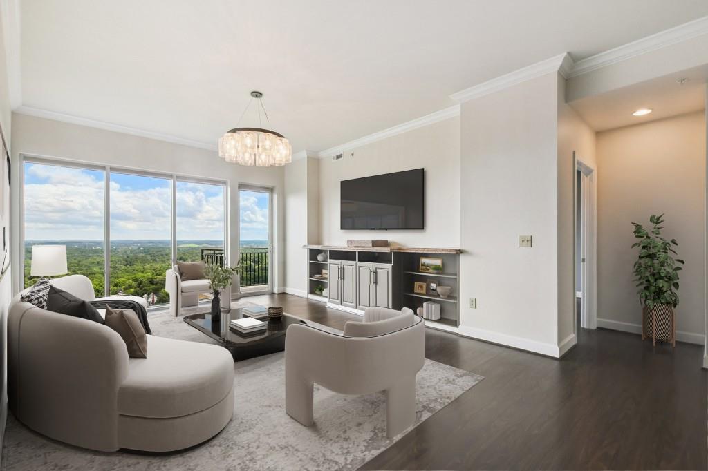 2950 Mount Wilkinson Parkway SE 613