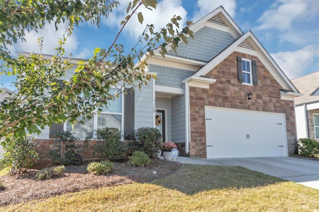 116 FOUR SEASONS Boulevard