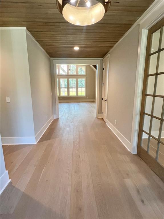 1111 Sunset Bluff