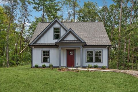 399 Dell Moore Marble Hill GA 30148