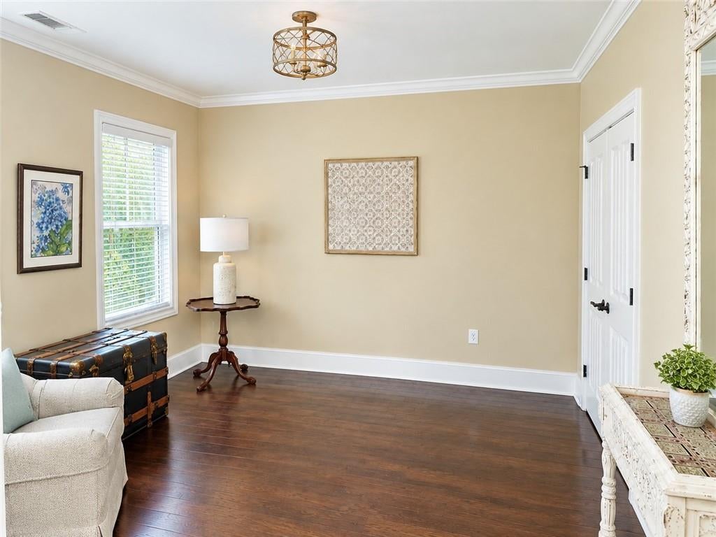 529 Audubon Circle