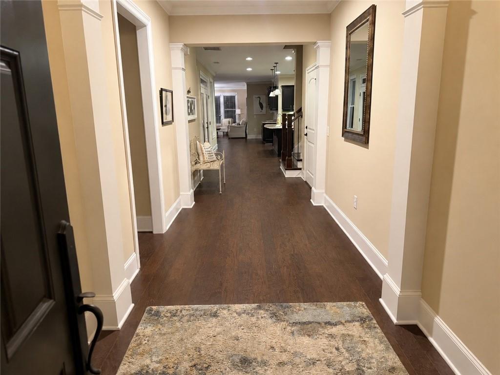 529 Audubon Circle