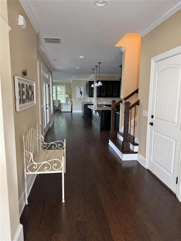 529 Audubon Circle