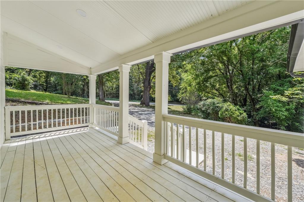 1196 Mcclain Mountain Road