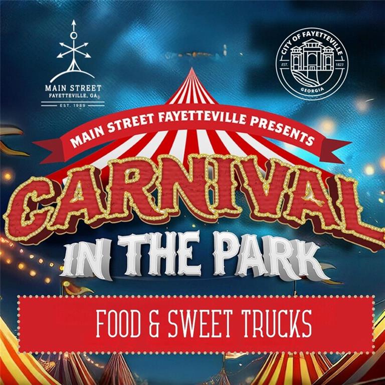 The Cottages at East Lanier - Residential