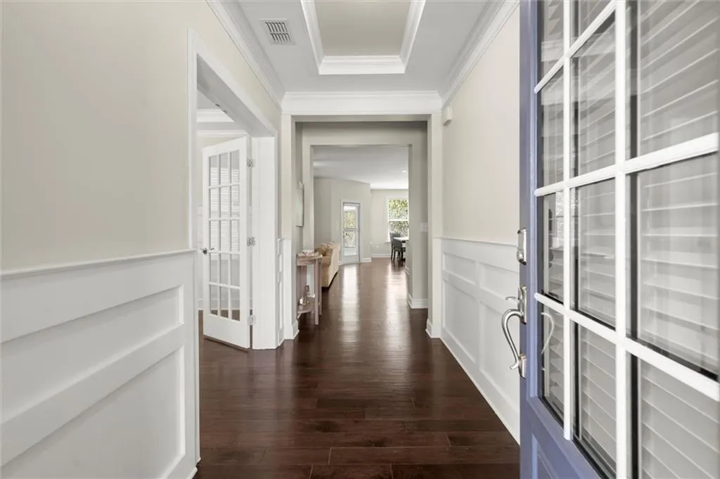 Sugar Hill, Georgia 30518, United States, 6 Bedrooms Bedrooms, ,5 BathroomsBathrooms,Residential,Active,162612