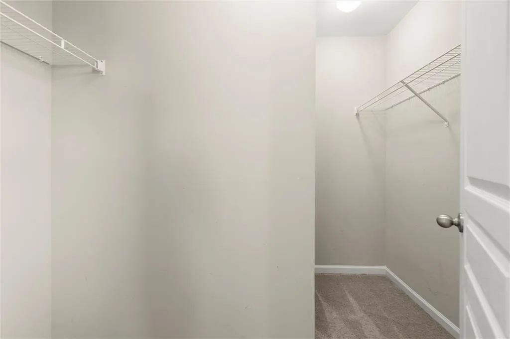 Sugar Hill, Georgia 30518, United States, 6 Bedrooms Bedrooms, ,5 BathroomsBathrooms,Residential,Active,162612