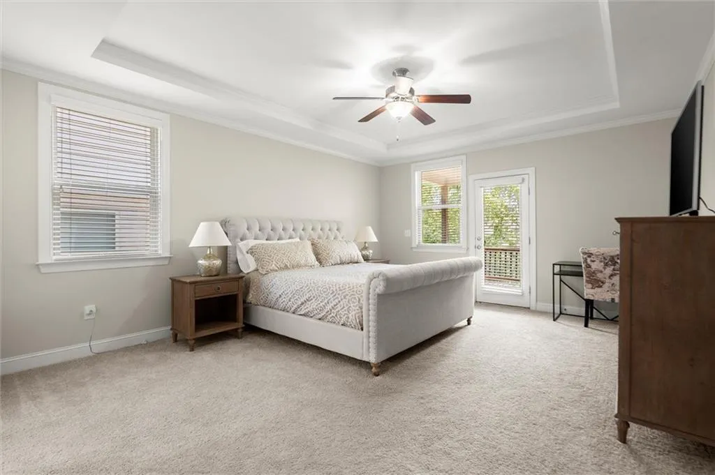 Sugar Hill, Georgia 30518, United States, 6 Bedrooms Bedrooms, ,5 BathroomsBathrooms,Residential,Active,162612