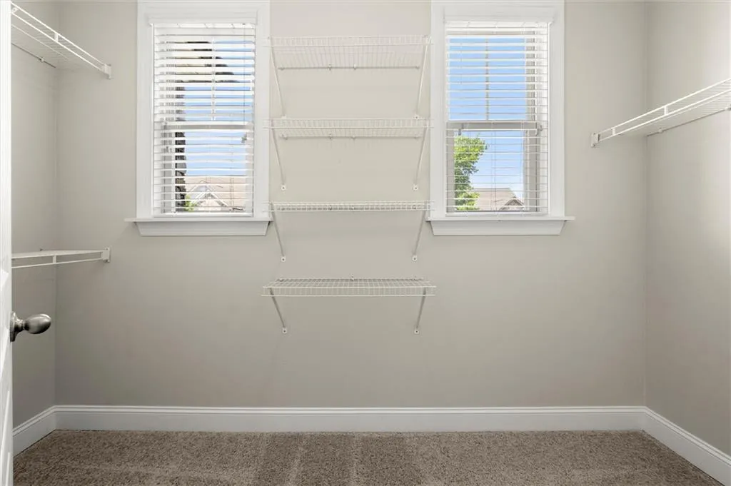 Sugar Hill, Georgia 30518, United States, 6 Bedrooms Bedrooms, ,5 BathroomsBathrooms,Residential,Active,162612