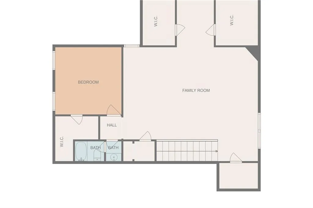 Sugar Hill, Georgia 30518, United States, 6 Bedrooms Bedrooms, ,5 BathroomsBathrooms,Residential,Active,162612