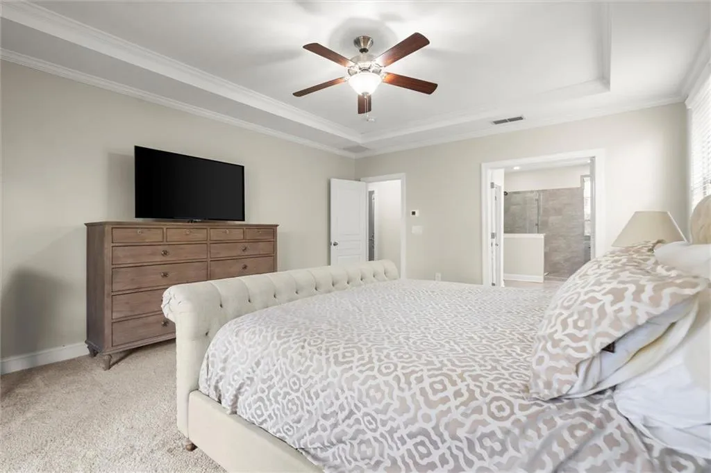 Sugar Hill, Georgia 30518, United States, 6 Bedrooms Bedrooms, ,5 BathroomsBathrooms,Residential,Active,162612