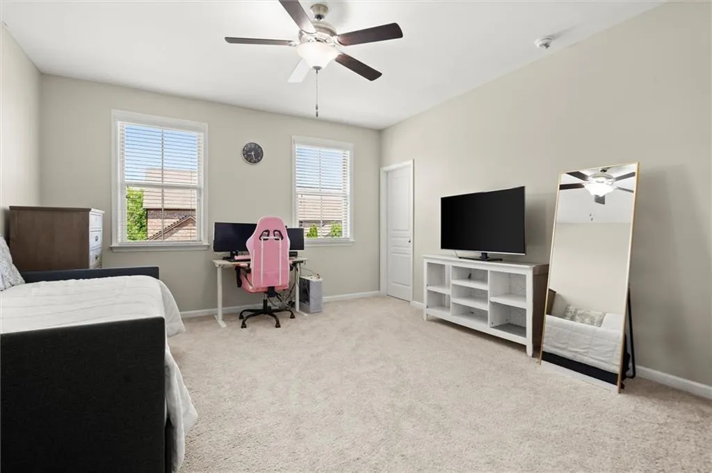 Sugar Hill, Georgia 30518, United States, 6 Bedrooms Bedrooms, ,5 BathroomsBathrooms,Residential,Active,162612