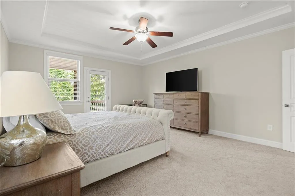 Sugar Hill, Georgia 30518, United States, 6 Bedrooms Bedrooms, ,5 BathroomsBathrooms,Residential,Active,162612