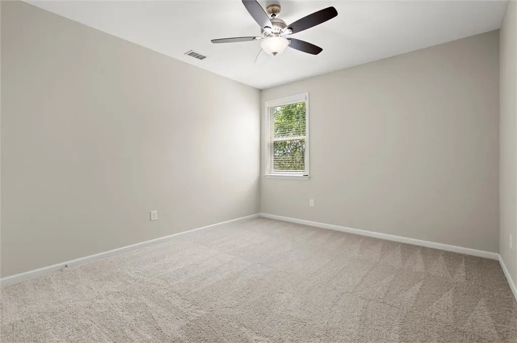 Sugar Hill, Georgia 30518, United States, 6 Bedrooms Bedrooms, ,5 BathroomsBathrooms,Residential,Active,162612