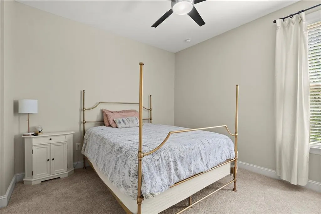 Sugar Hill, Georgia 30518, United States, 6 Bedrooms Bedrooms, ,5 BathroomsBathrooms,Residential,Active,162612