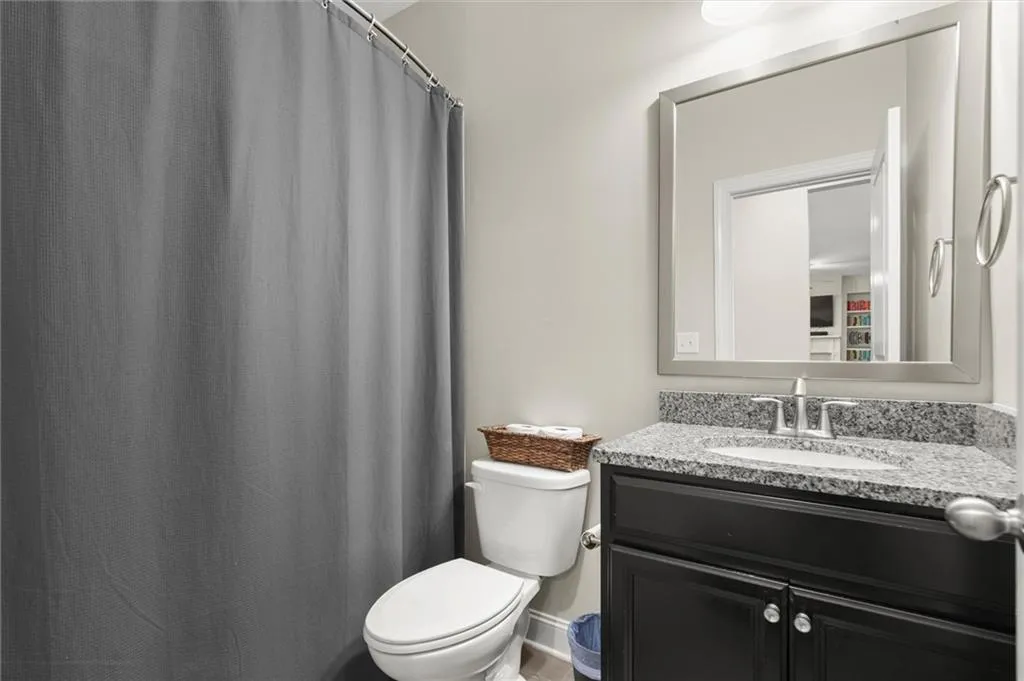 Sugar Hill, Georgia 30518, United States, 6 Bedrooms Bedrooms, ,5 BathroomsBathrooms,Residential,Active,162612