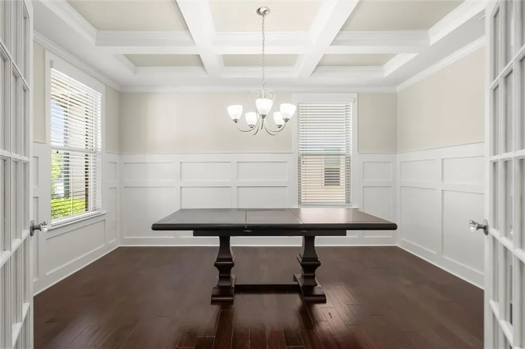 Sugar Hill, Georgia 30518, United States, 6 Bedrooms Bedrooms, ,5 BathroomsBathrooms,Residential,Active,162612