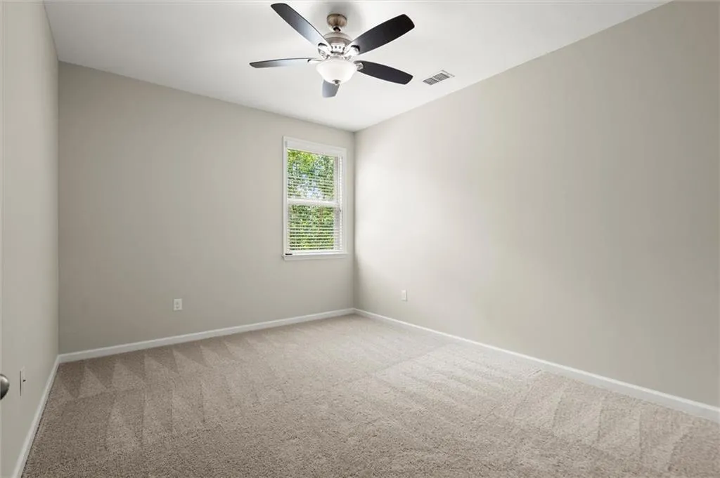 Sugar Hill, Georgia 30518, United States, 6 Bedrooms Bedrooms, ,5 BathroomsBathrooms,Residential,Active,162612