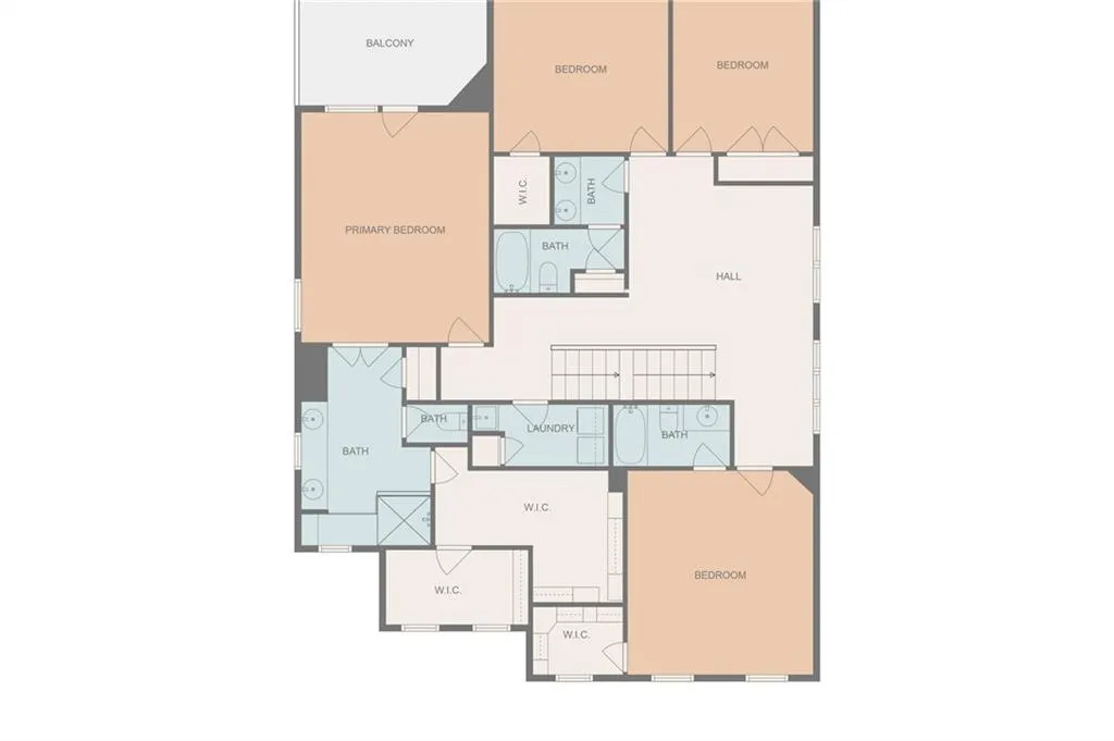 Sugar Hill, Georgia 30518, United States, 6 Bedrooms Bedrooms, ,5 BathroomsBathrooms,Residential,Active,162612