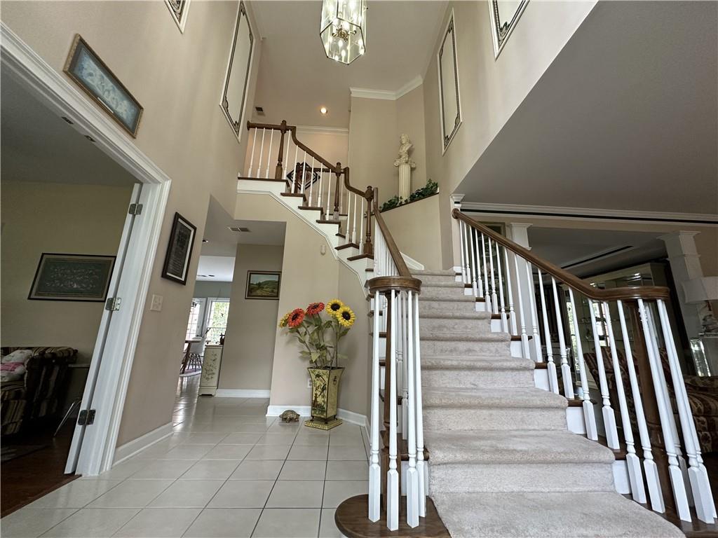 9305 Heatherton Walk