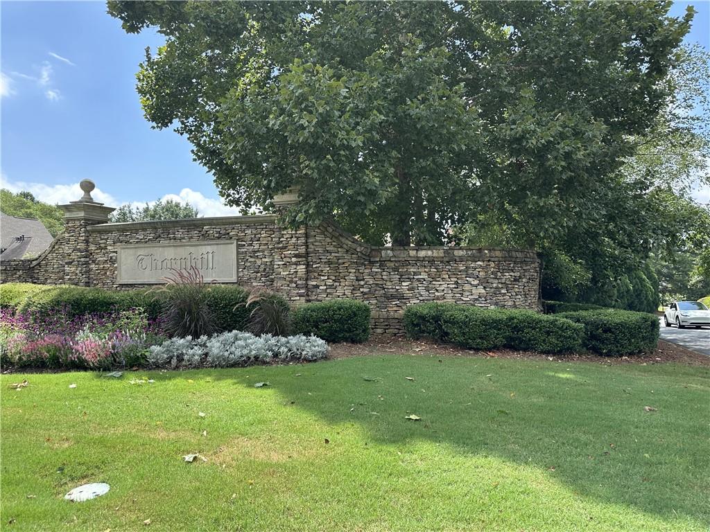 9305 Heatherton Walk