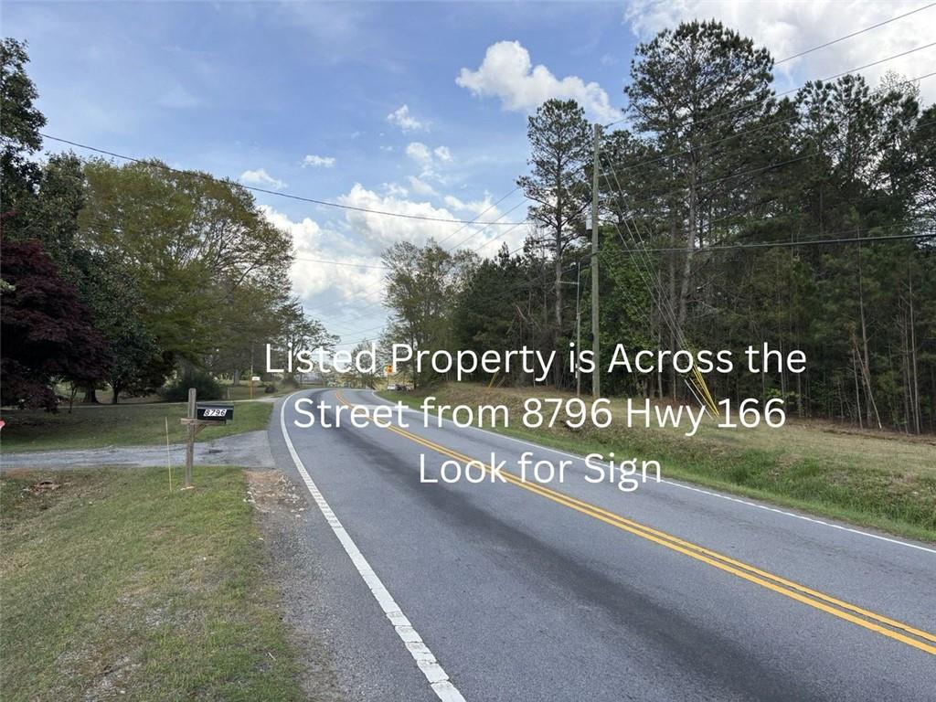 Highway 166, Winston, Georgia image 2