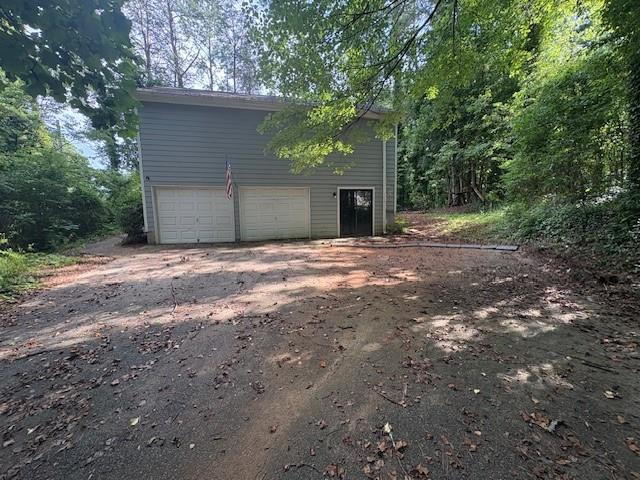 2256 Turtle Club Drive NE