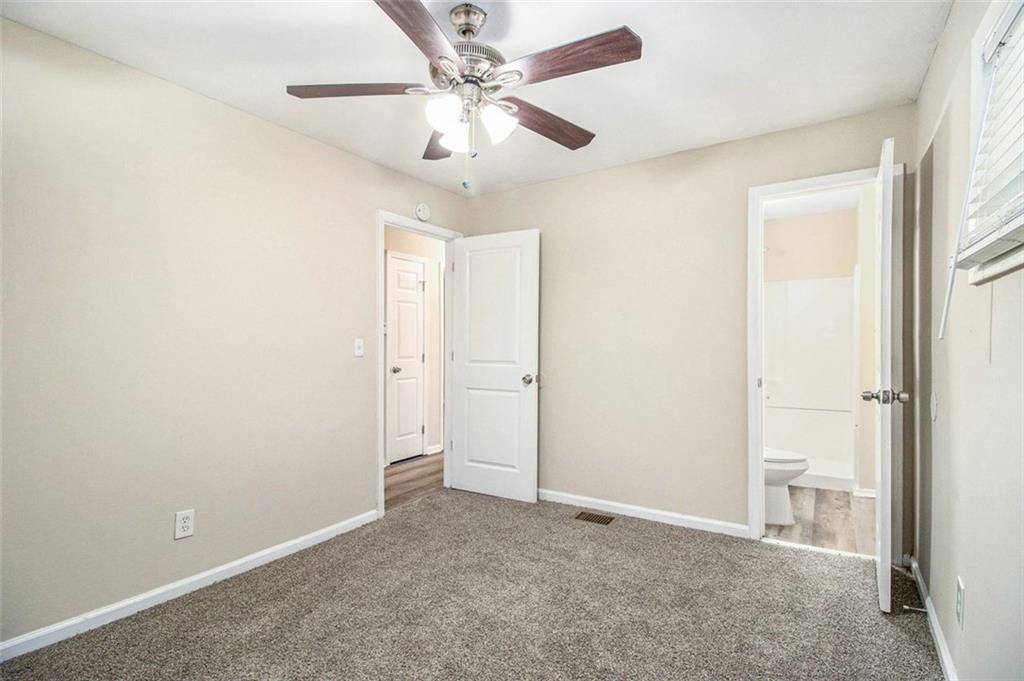 1667 Hollyhock Terrace, Decatur, Georgia image 7