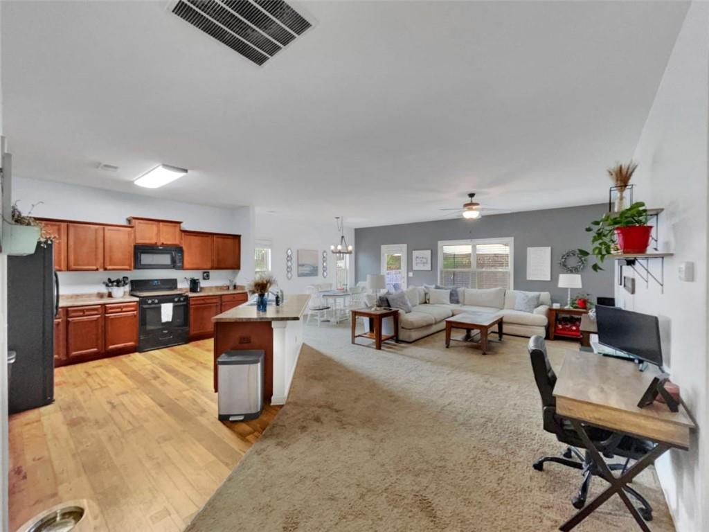 1048 Sutherland Drive