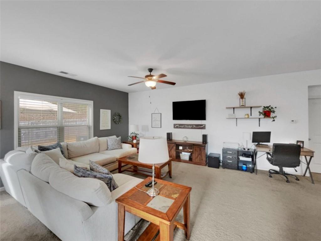 1048 Sutherland Drive